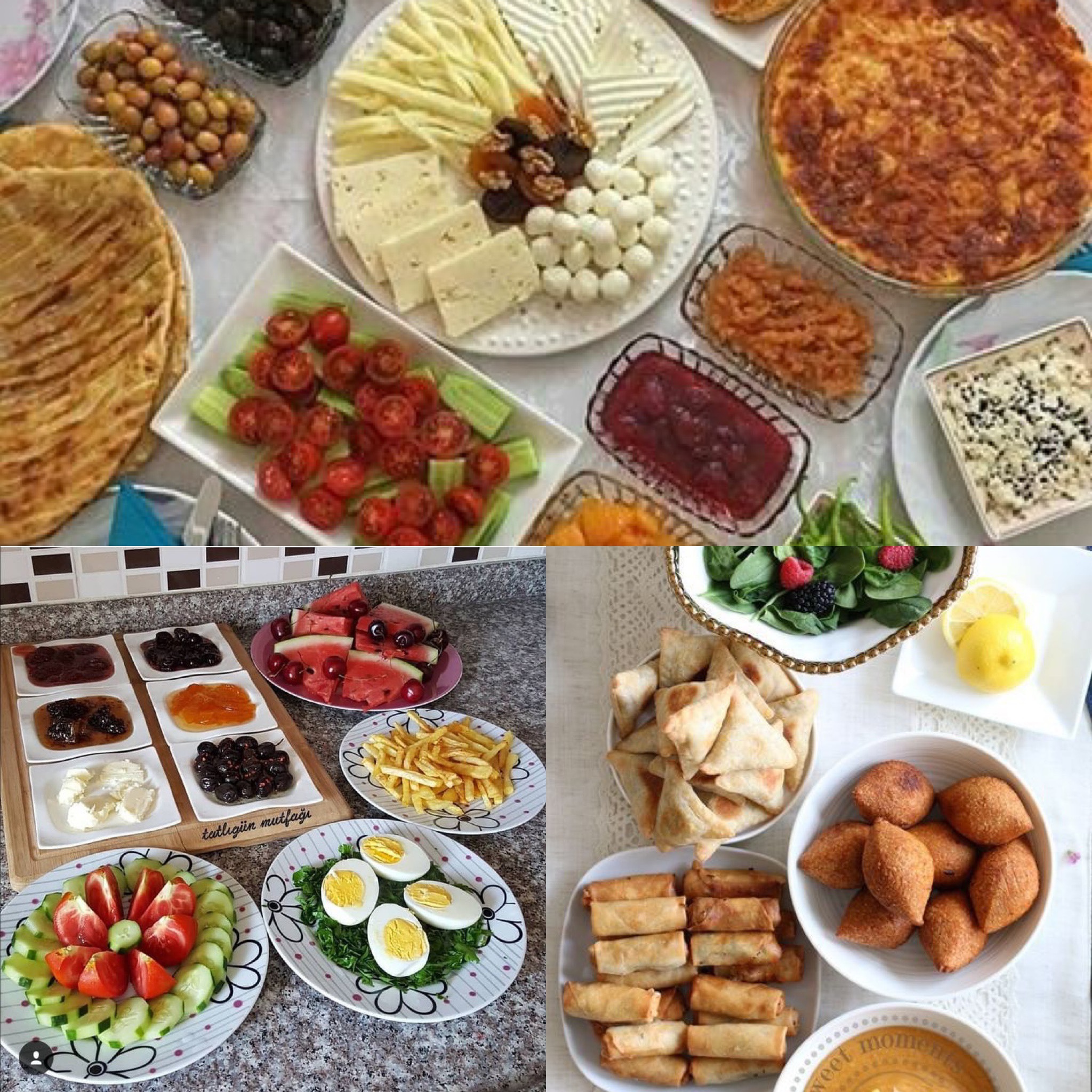 The Pakistani Guide to the Rishta Process…. tips, tricks and strategies ...